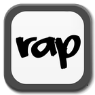 RAP - Spanish and Latinamerican icône