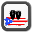 Hector Lavoe - Ismael Rivera - Salsa Music APK