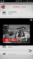 Hector Lavoe - Ismael Rivera - Salsa Music screenshot 3