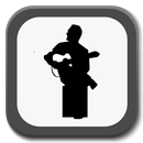 Paco - Flamenco Guitarist APK