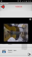 Paco - Flamenco Guitarist capture d'écran 2