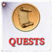 Real quests