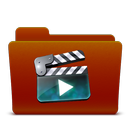 Organized youtub-APK