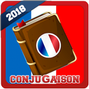Le Conjugueur - Conjugaison Francaise APK