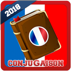 Le Conjugueur - Conjugaison Francaise icône