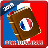 ”Le Conjugueur - Conjugaison Francaise
