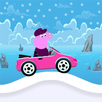 Super child pipo APK