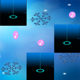 Music piano challenge