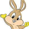 Super looniy lunes APK