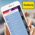 Duisburg Aktuelle Nachrichten