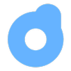 Duit APK