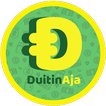 DuitinAja