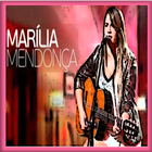 آیکون‌ Musica de Marília Mendonça Mp3 Letras