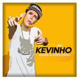 Musica Mp3 Letras .McKevinho ikon