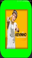 Musica Mp3 Letras .McKevinho 포스터