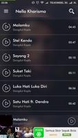 Terlengkap Lagu Nella Kharisma 500+ Mp3 ภาพหน้าจอ 2