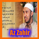 Sholawat Az Zahir Terlengkap APK