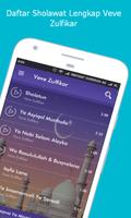 Sholawat Az Zahir Terlengkap Screenshot 3
