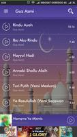 Sholawat Wirda Mansur Mp3 ภาพหน้าจอ 3