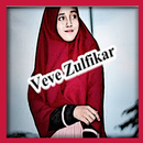 Sepercik Doa Cinta Veve Zulfikar Mp3 APK