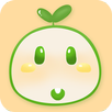 胡巴游戏 APK