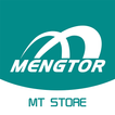 mengtor