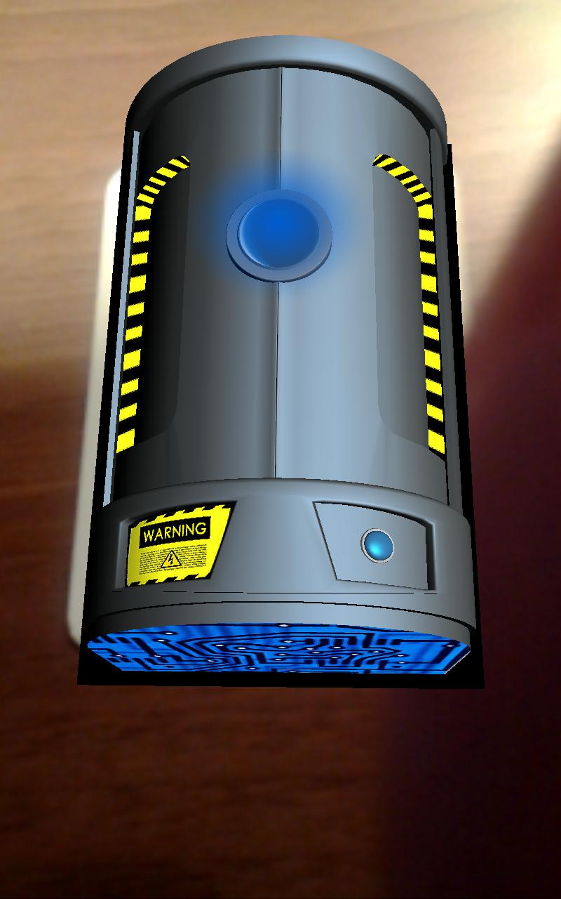 Chrono Bomb En For Android Apk Download