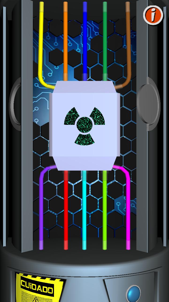 Chrono Bomb En For Android Apk Download