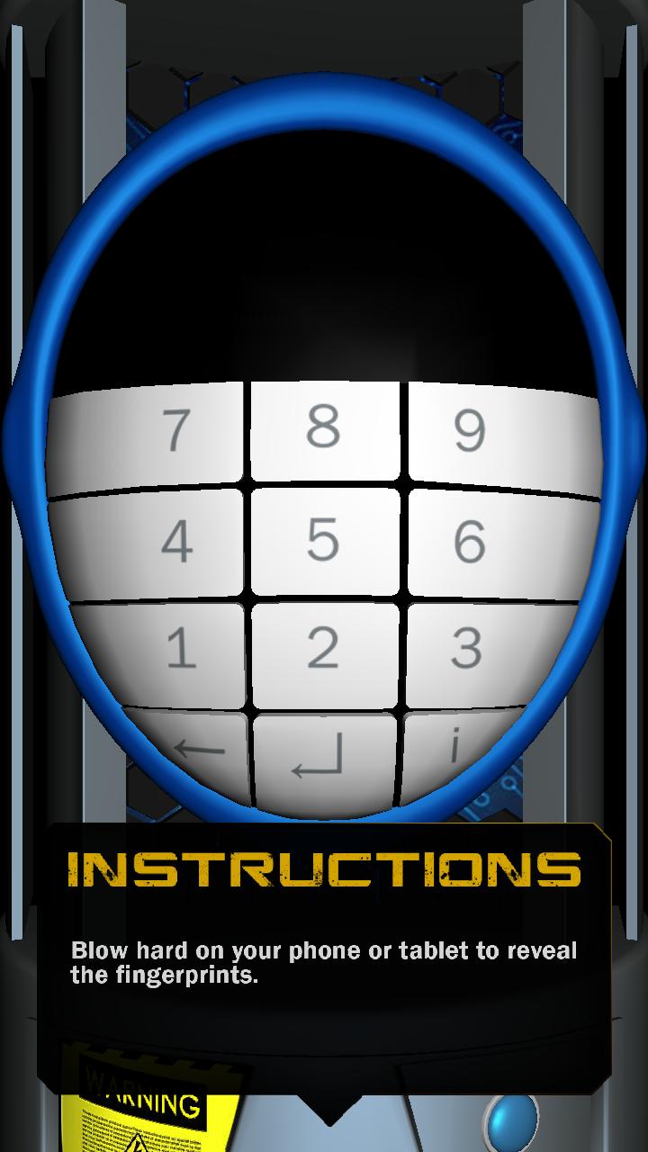 Chrono Bomb En For Android Apk Download