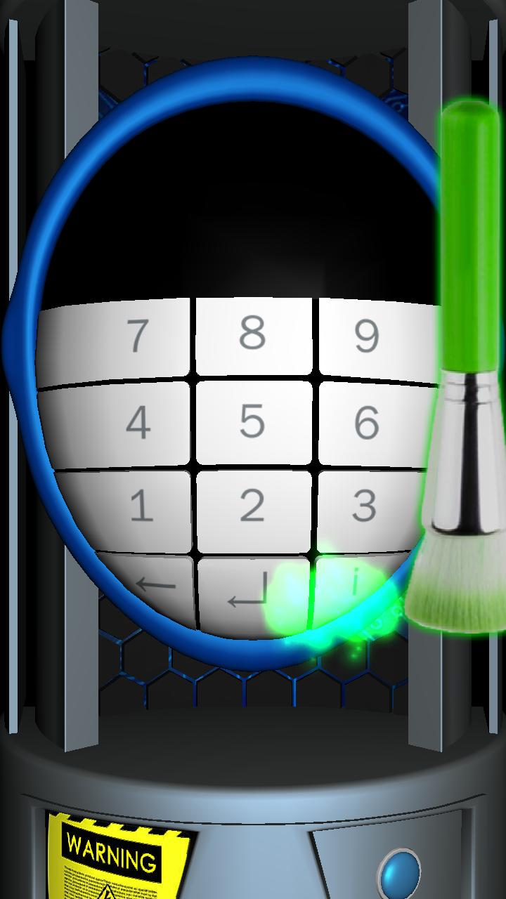 Chrono Bomb En For Android Apk Download
