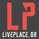 liveplace.gr APK