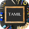 Learn Tamil icon