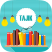 Learn Tajik