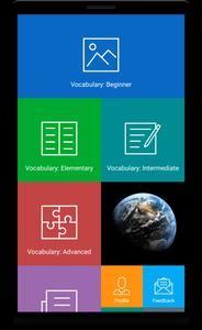 Poster Learn Tajik