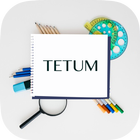 Learn Tetum 圖標