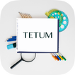 Learn Tetum