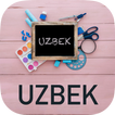 ”Learn Uzbek