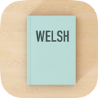 Learn Welsh आइकन