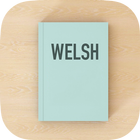 Learn Welsh ikona