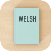 Learn Welsh icon