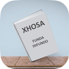 Learn Xhosa أيقونة