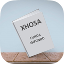 Learn Xhosa-APK