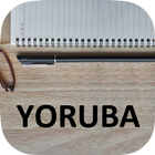 Learn Yoruba icono