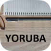 Learn Yoruba