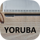 Learn Yoruba-APK