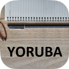 Learn Yoruba icon