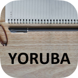 Learn Yoruba ikon