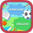 Afrikaans Learning-APK