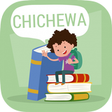 Learn Chichewa icône