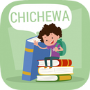Learn Chichewa-APK